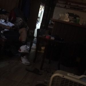 Meet your Posher, Max